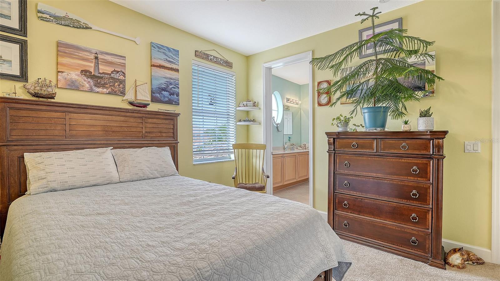 CASCADES AT SARASOTA PH IV - Residential