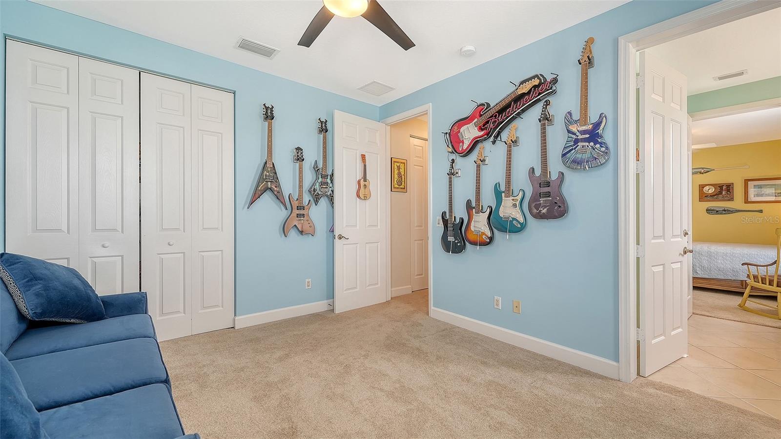 CASCADES AT SARASOTA PH IV - Residential