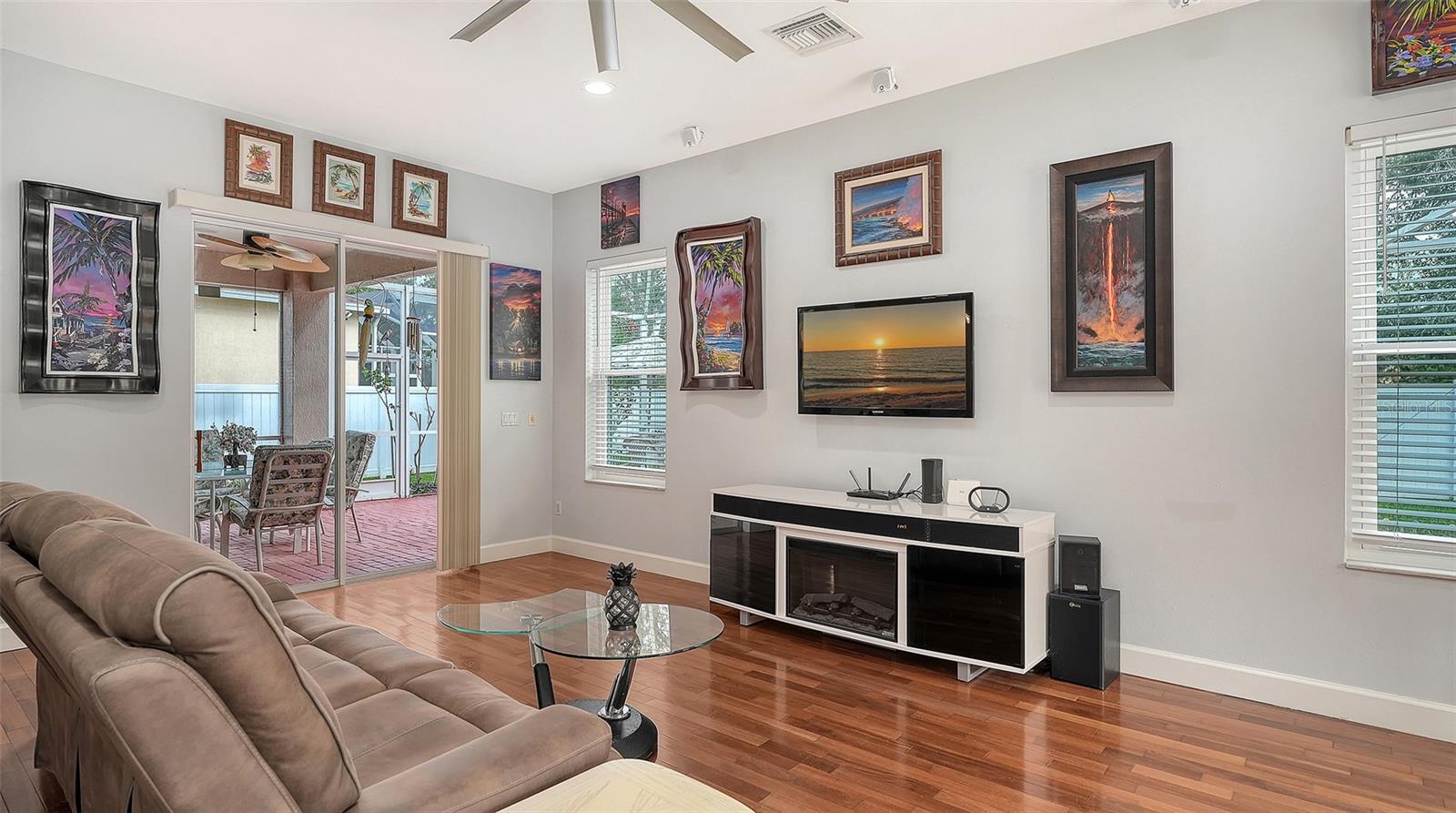 CASCADES AT SARASOTA PH IV - Residential