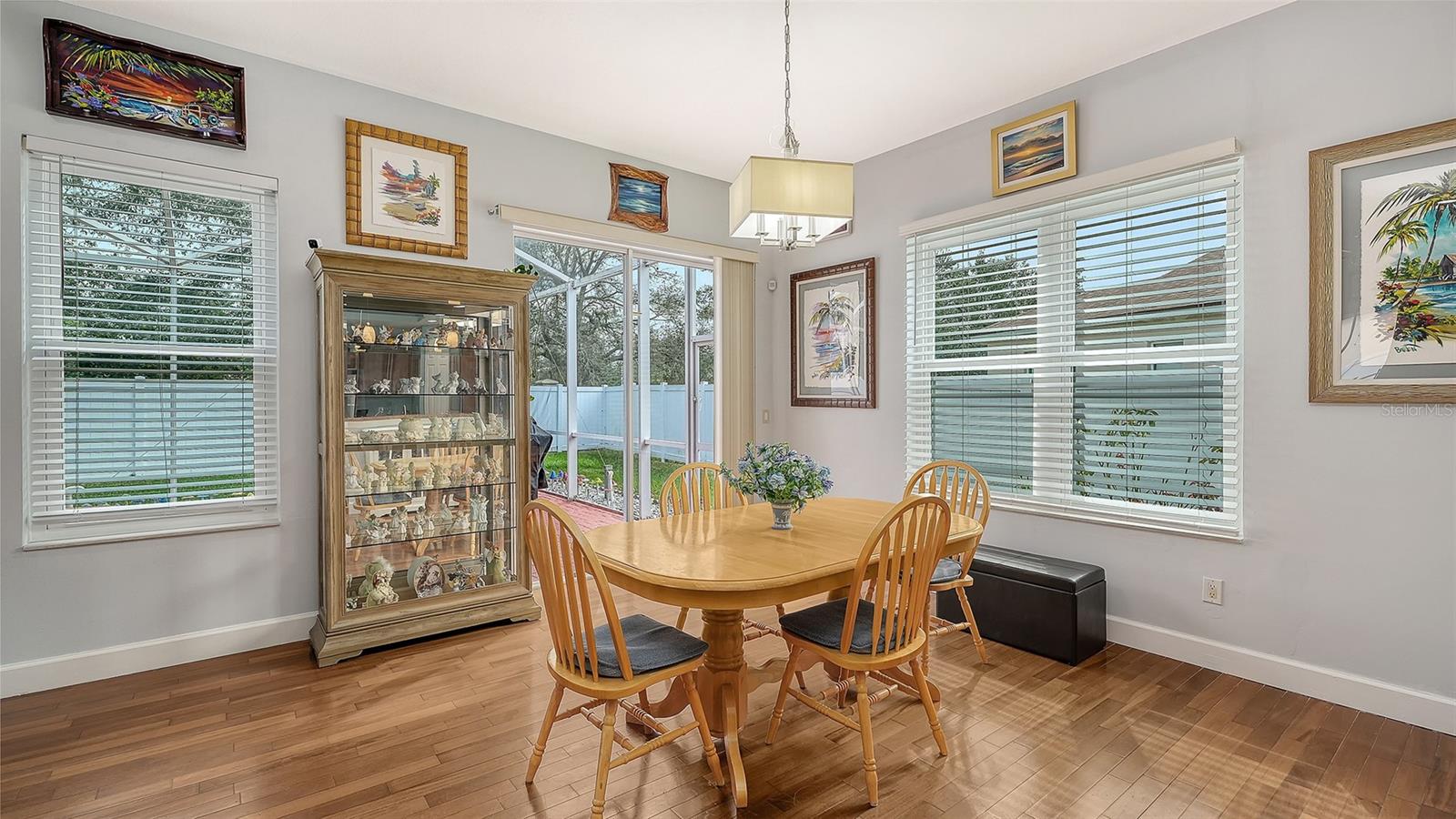 CASCADES AT SARASOTA PH IV - Residential