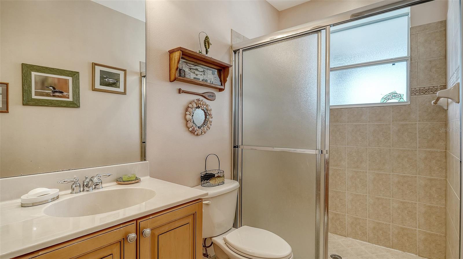 CASCADES AT SARASOTA PH IV - Residential