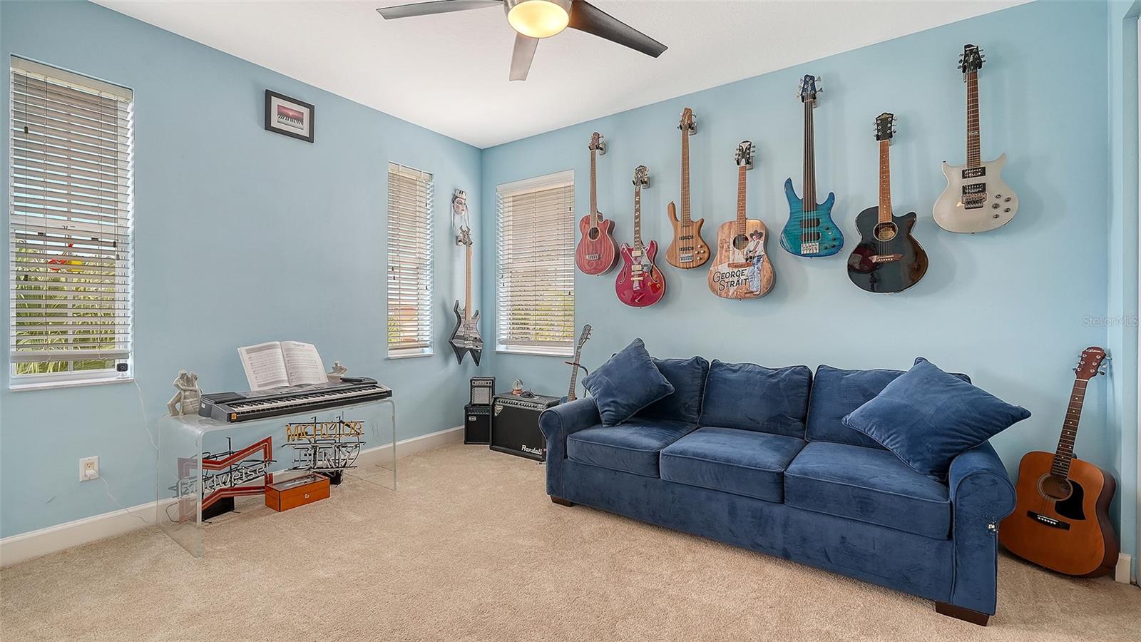 CASCADES AT SARASOTA PH IV - Residential