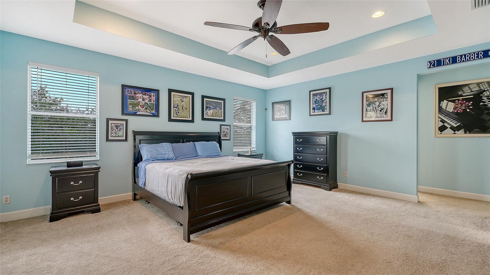 CASCADES AT SARASOTA PH IV - Residential