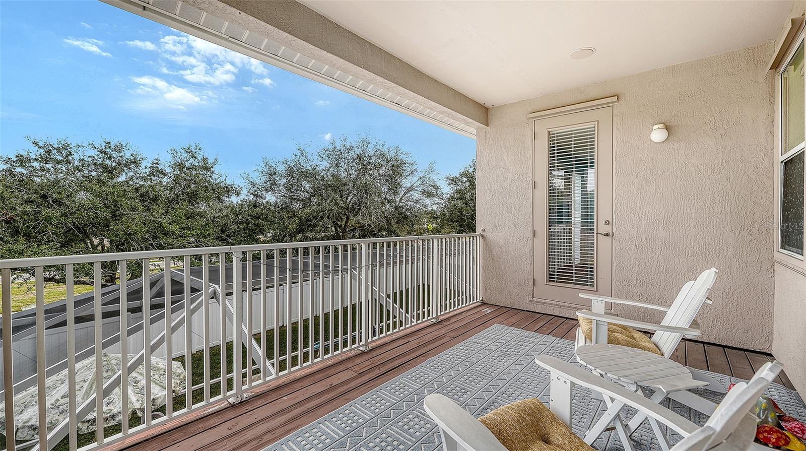 CASCADES AT SARASOTA PH IV - Residential