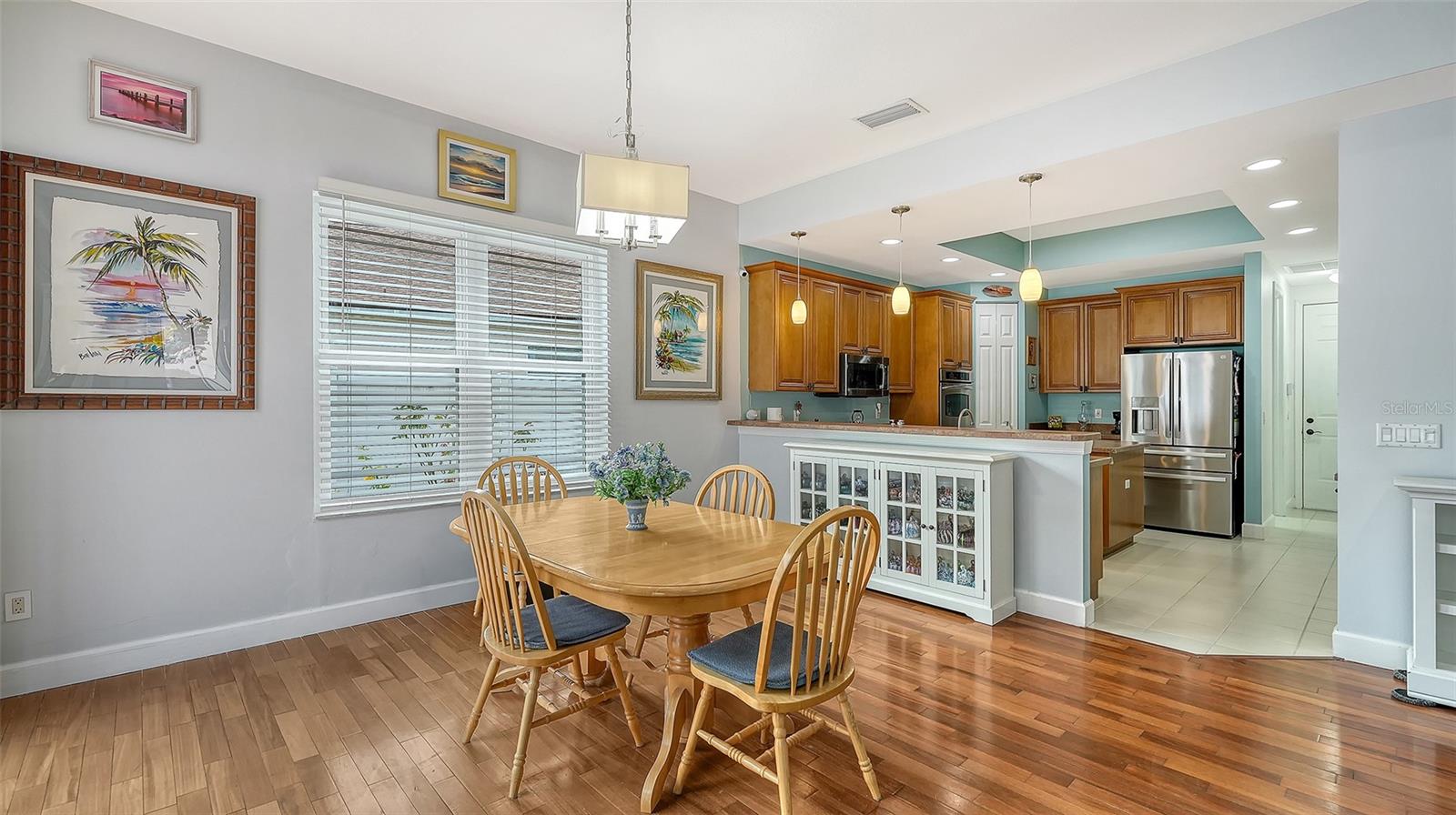 CASCADES AT SARASOTA PH IV - Residential