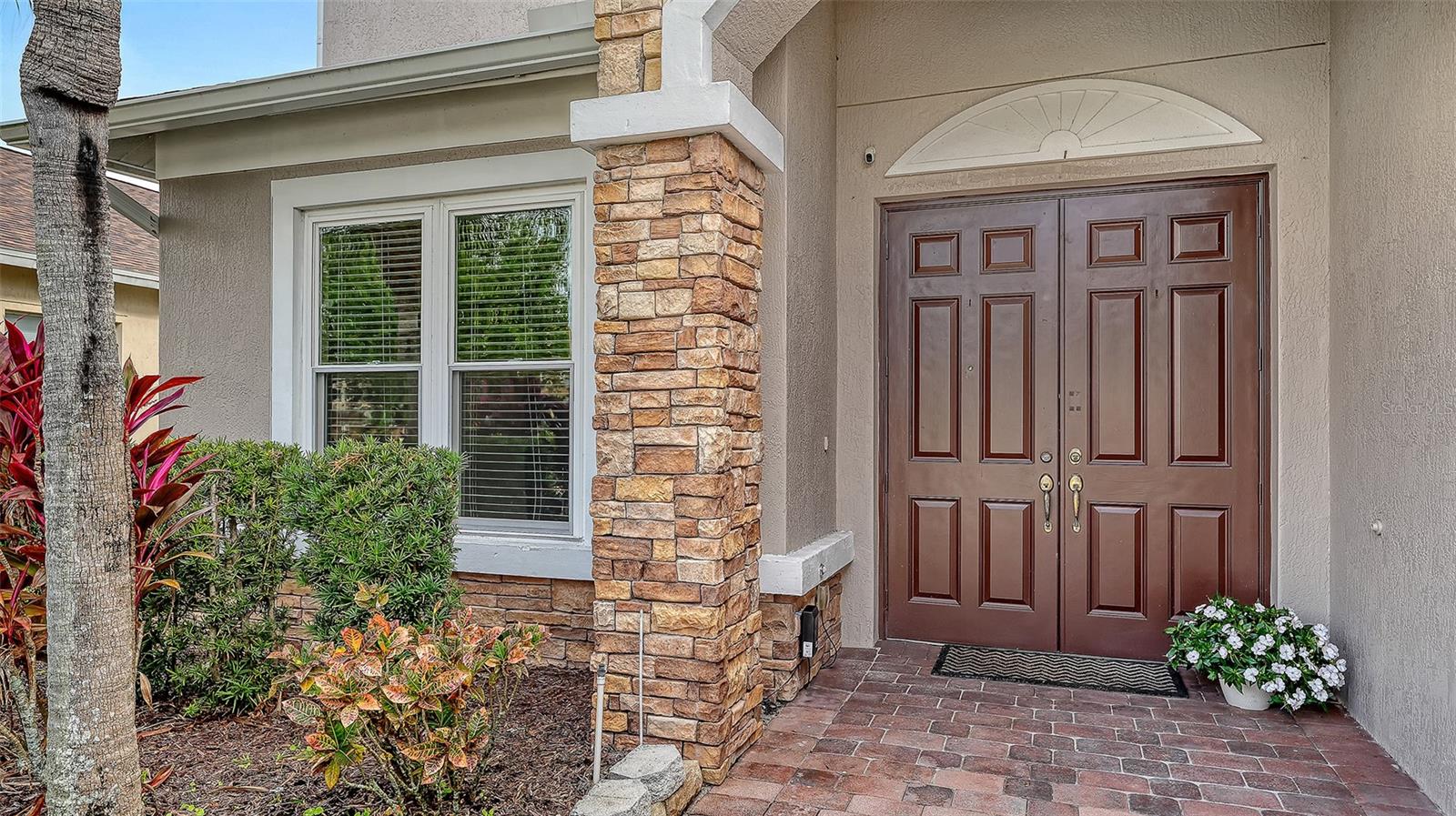 CASCADES AT SARASOTA PH IV - Residential