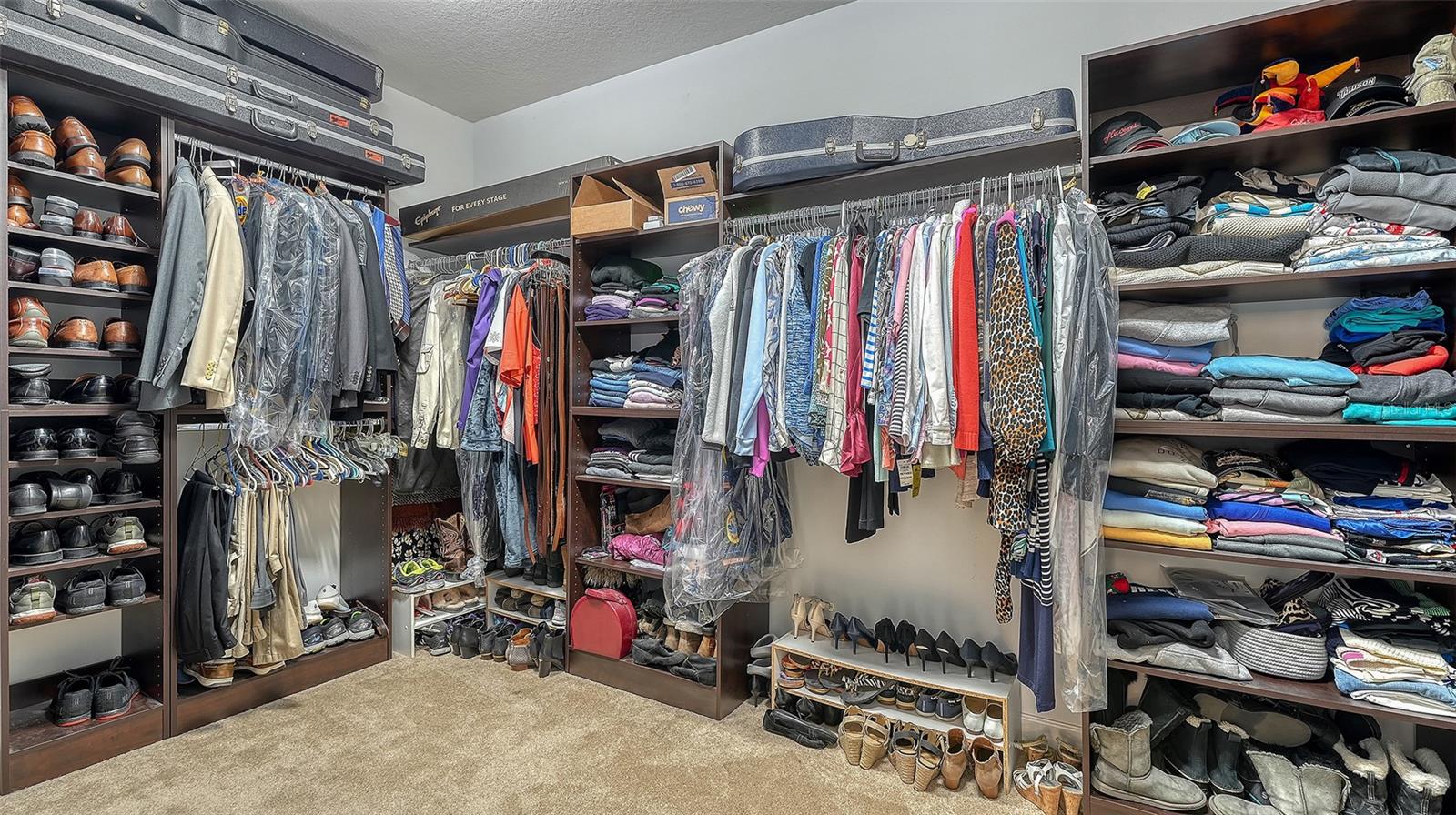 CASCADES AT SARASOTA PH IV - Residential