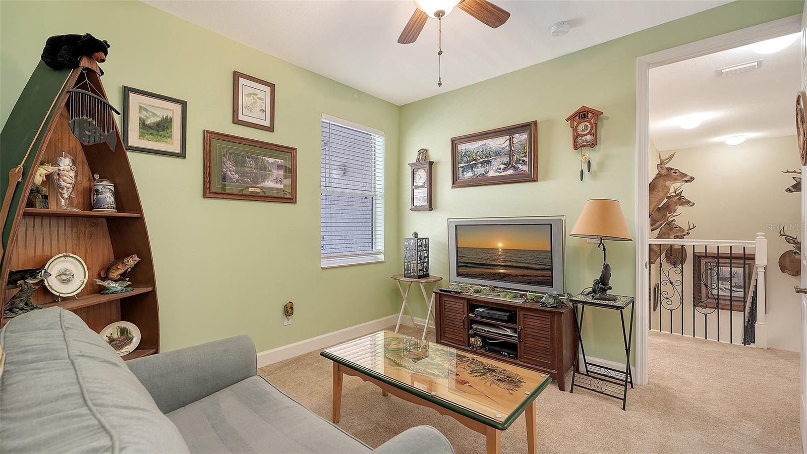 CASCADES AT SARASOTA PH IV - Residential