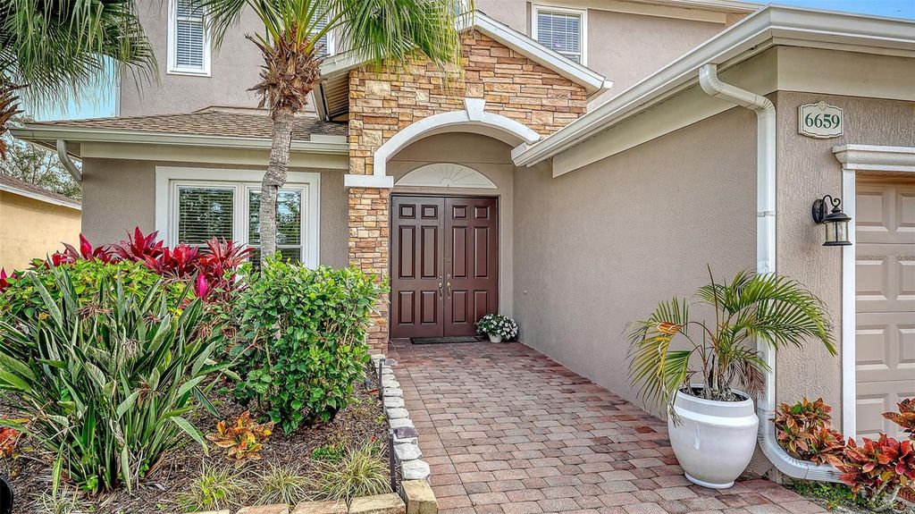 Photo of 6659 38th Lane E, Sarasota, FL 34243 (MLS # A4678540)