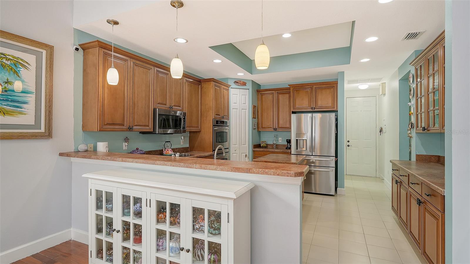 CASCADES AT SARASOTA PH IV - Residential