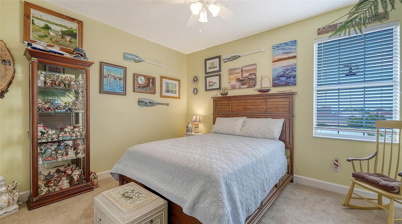 CASCADES AT SARASOTA PH IV - Residential