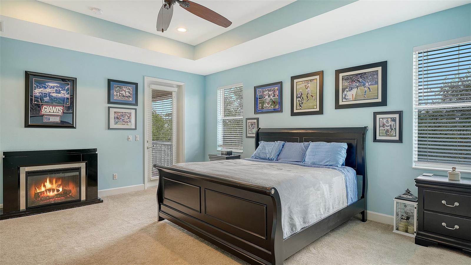 CASCADES AT SARASOTA PH IV - Residential