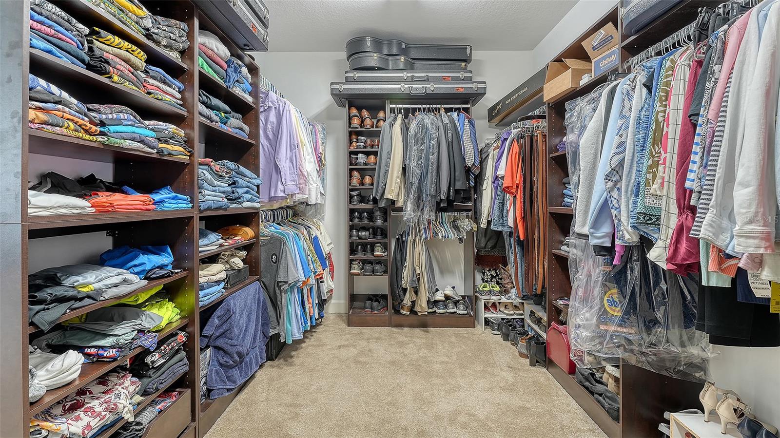 CASCADES AT SARASOTA PH IV - Residential