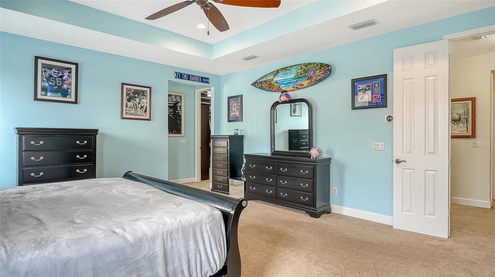 CASCADES AT SARASOTA PH IV - Residential