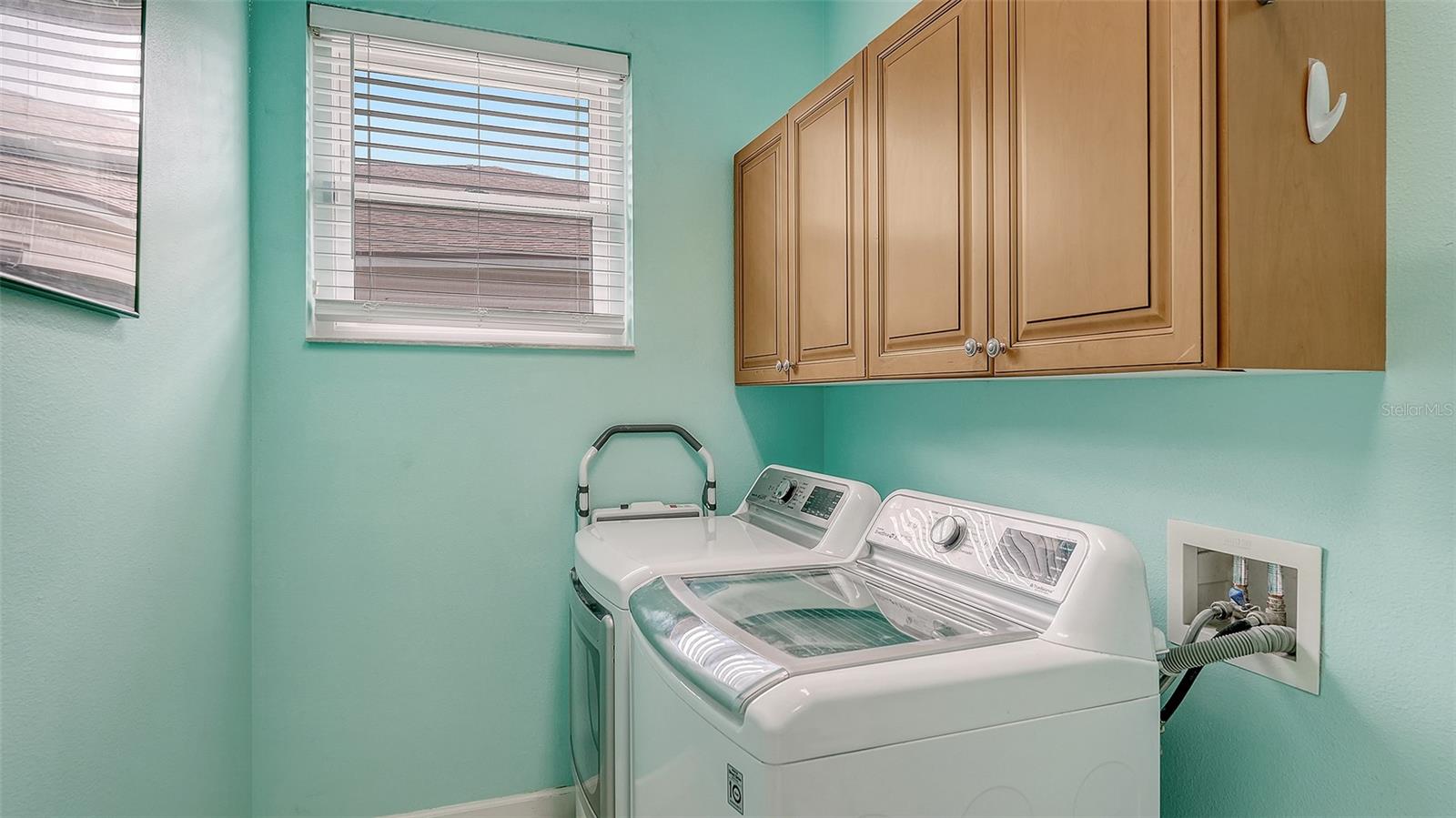 CASCADES AT SARASOTA PH IV - Residential