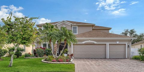 6659 38TH LANE E SARASOTA FL 34243