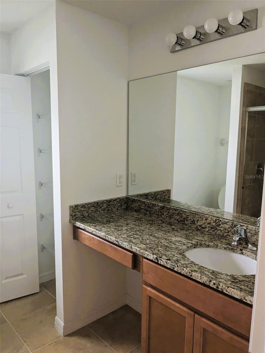 FLORIDA PARK PALM COAST SEC 07 - Residential