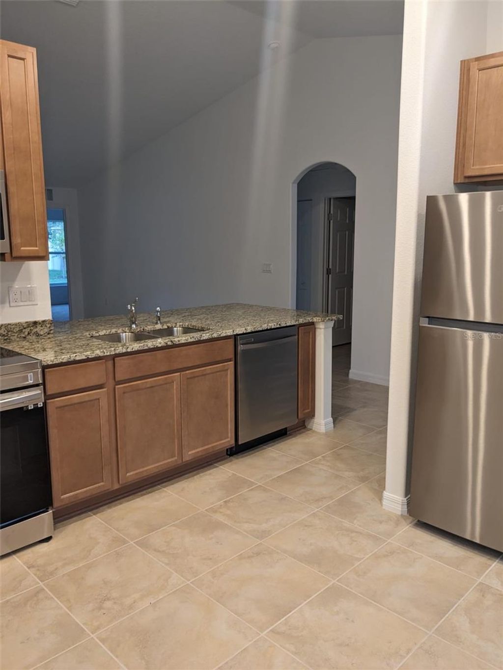 Photo of 85 Foster Lane, Palm Coast, FL 32137 (MLS # FC317507)