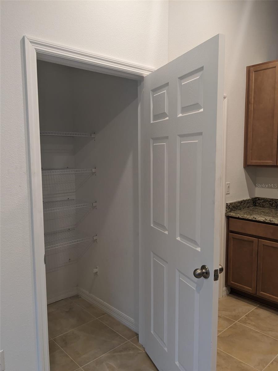 FLORIDA PARK PALM COAST SEC 07 - Residential