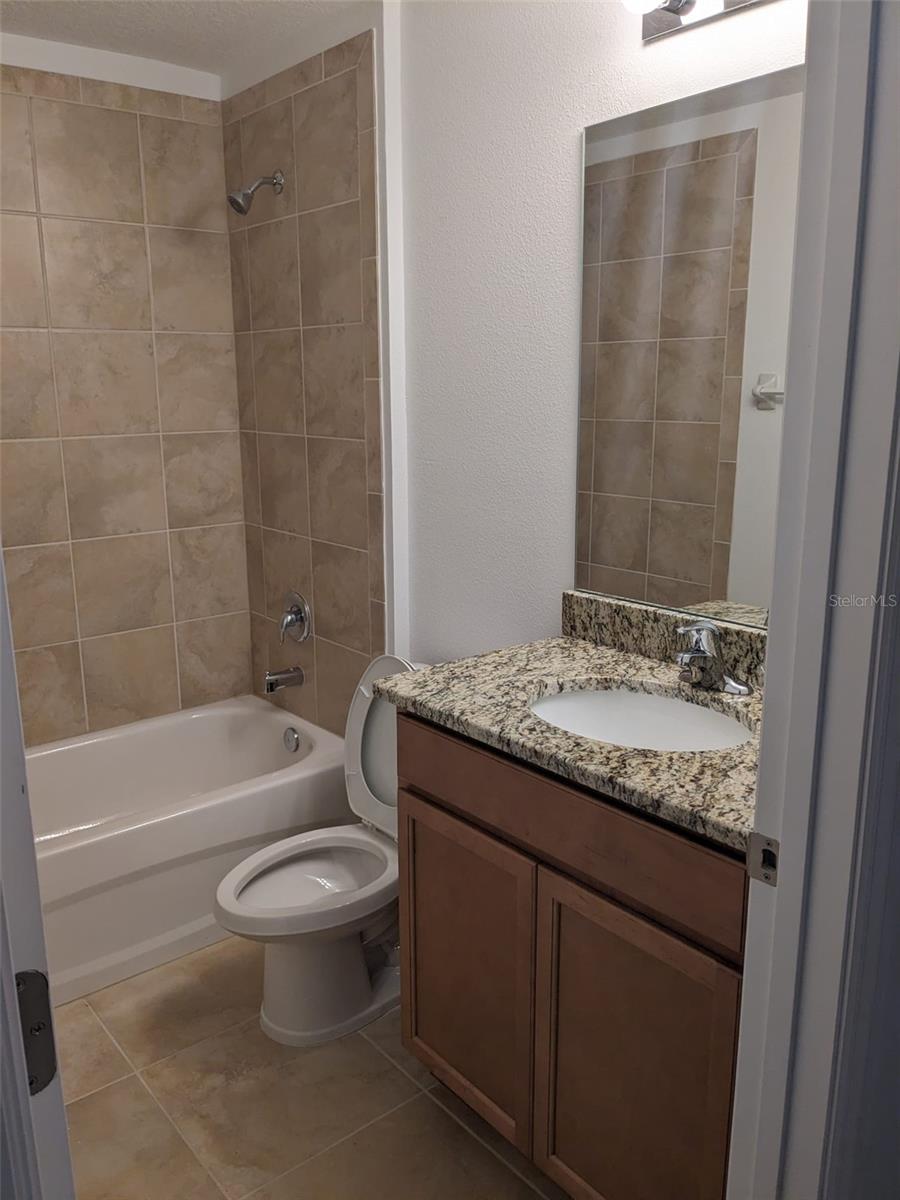 FLORIDA PARK PALM COAST SEC 07 - Residential