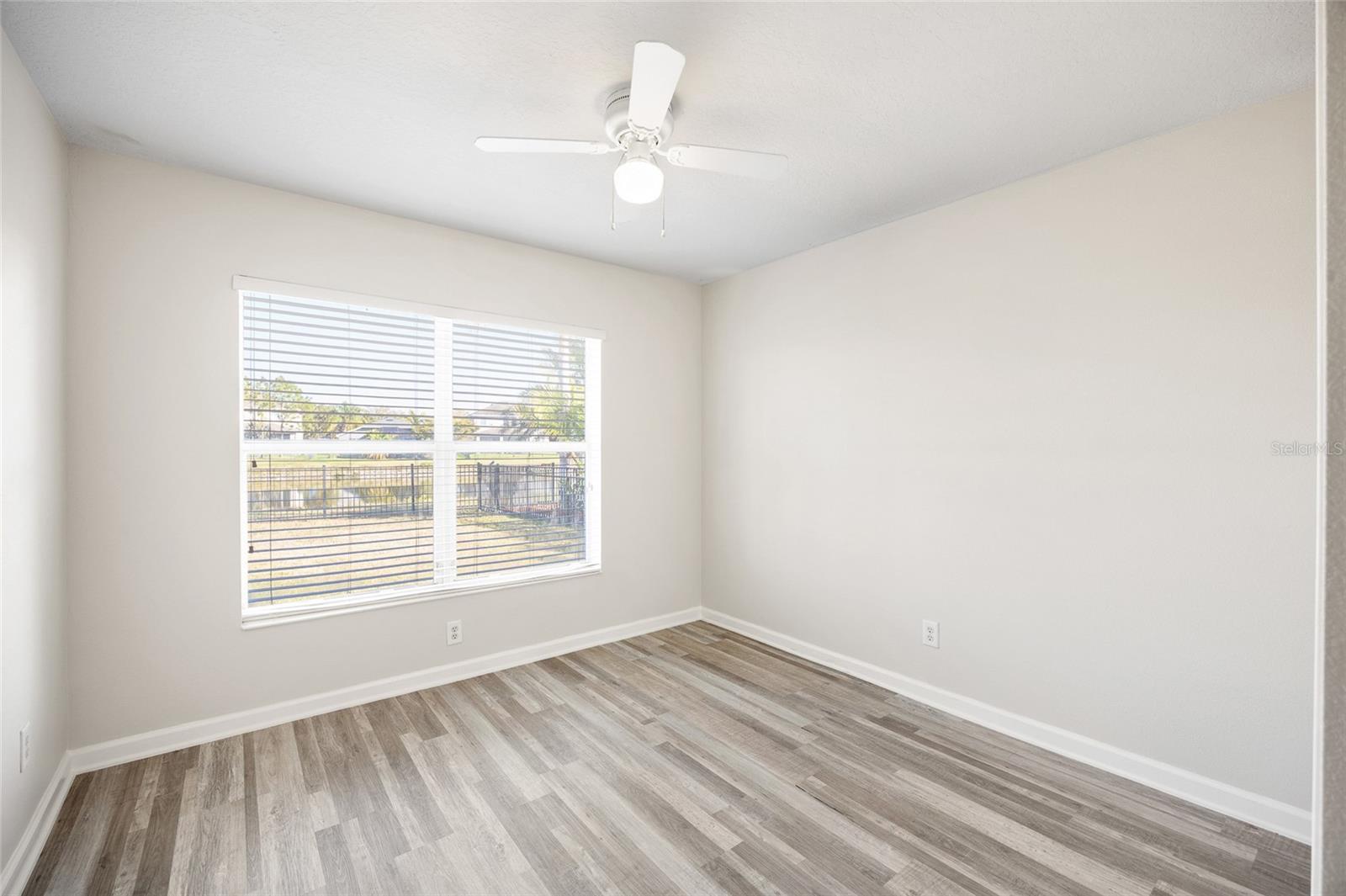 HARRISON RANCH PH I-B - Residential