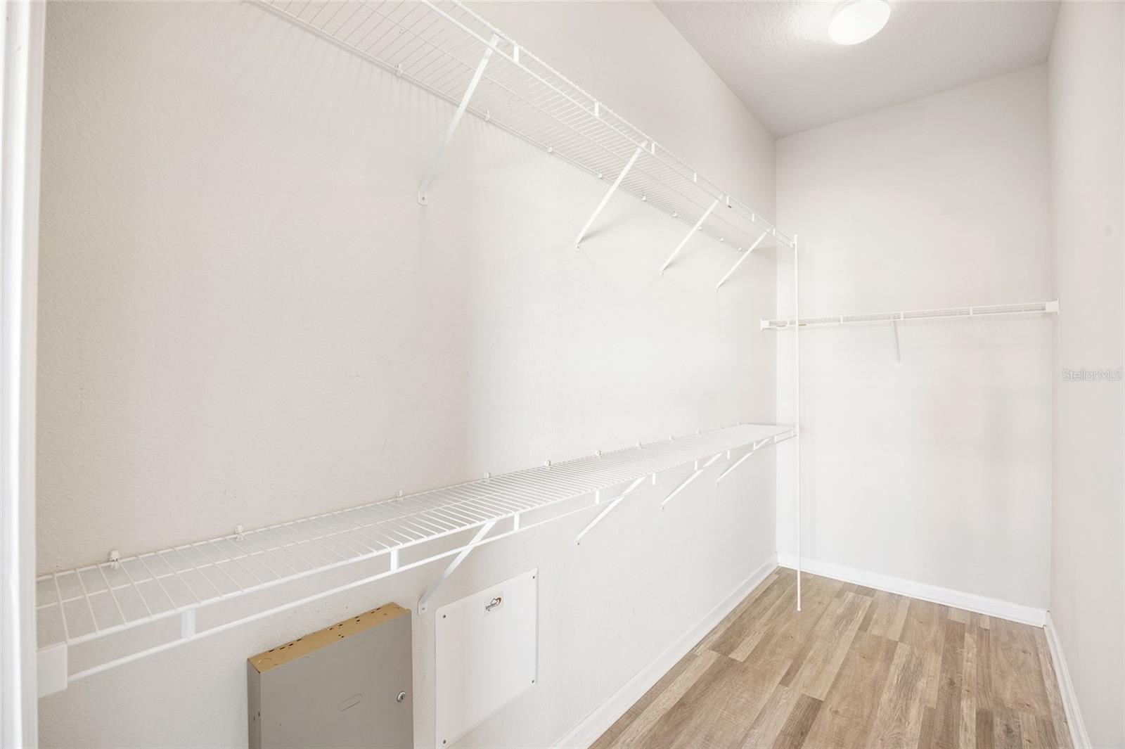 HARRISON RANCH PH I-B - Residential