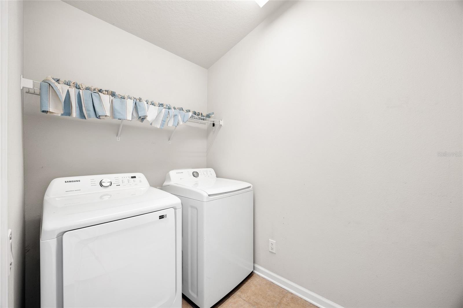 HARRISON RANCH PH I-B - Residential