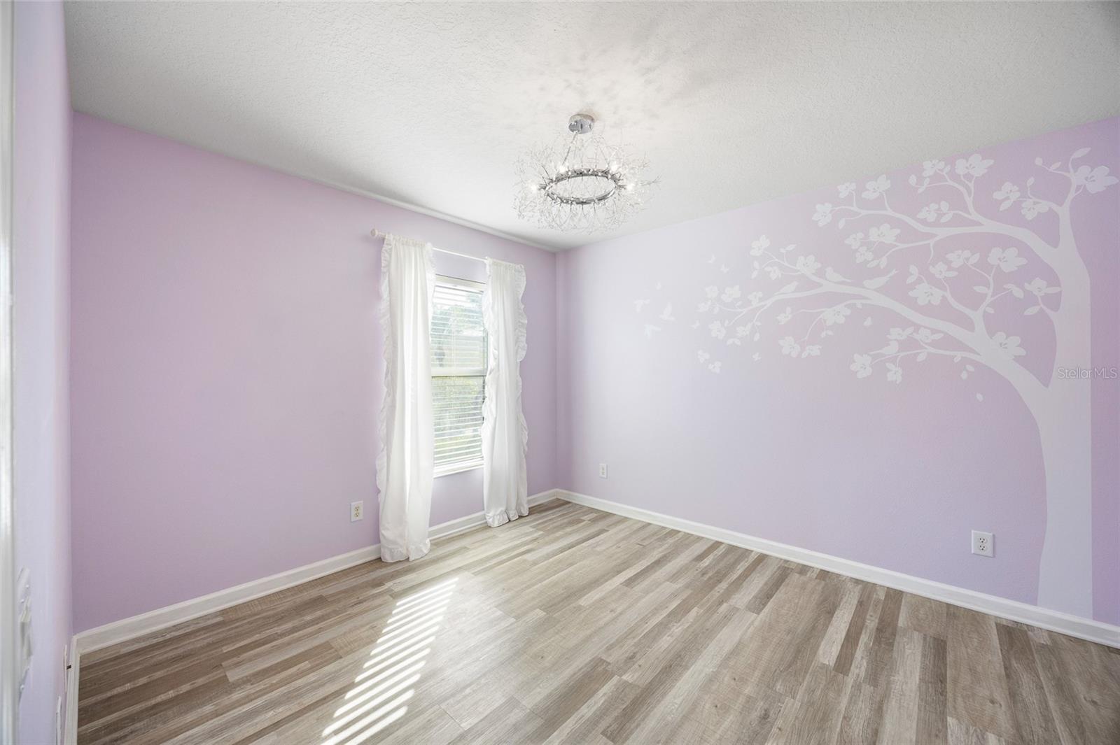 HARRISON RANCH PH I-B - Residential