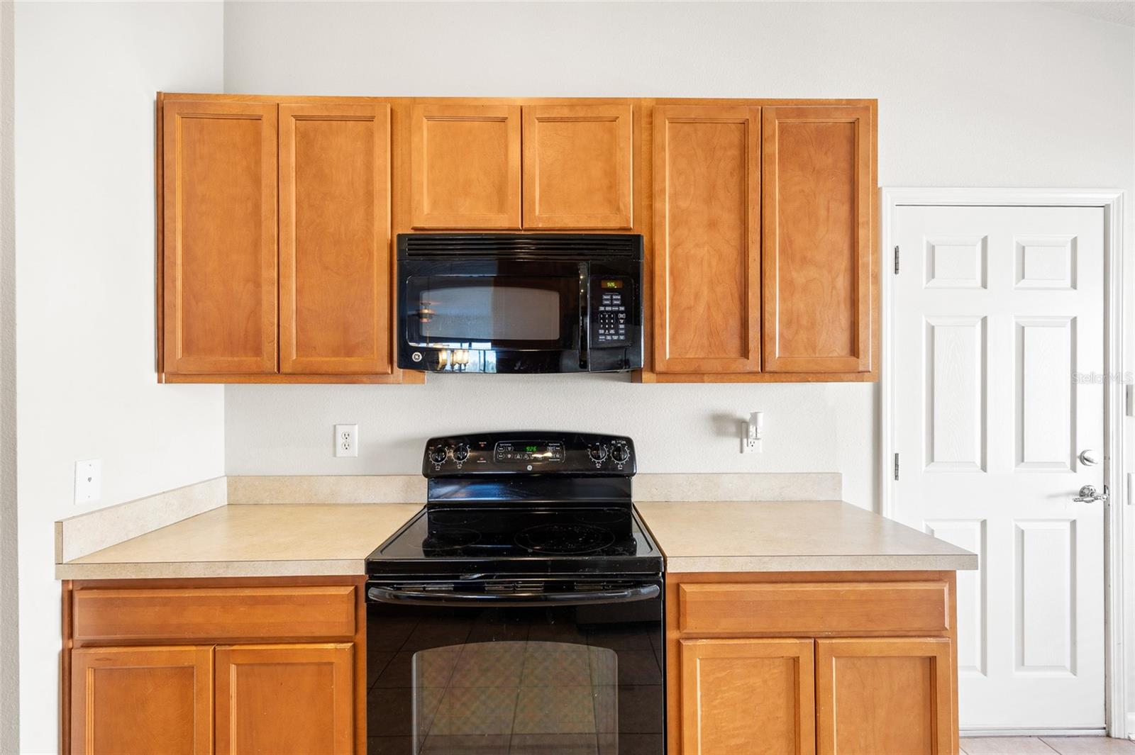 HARRISON RANCH PH I-B - Residential