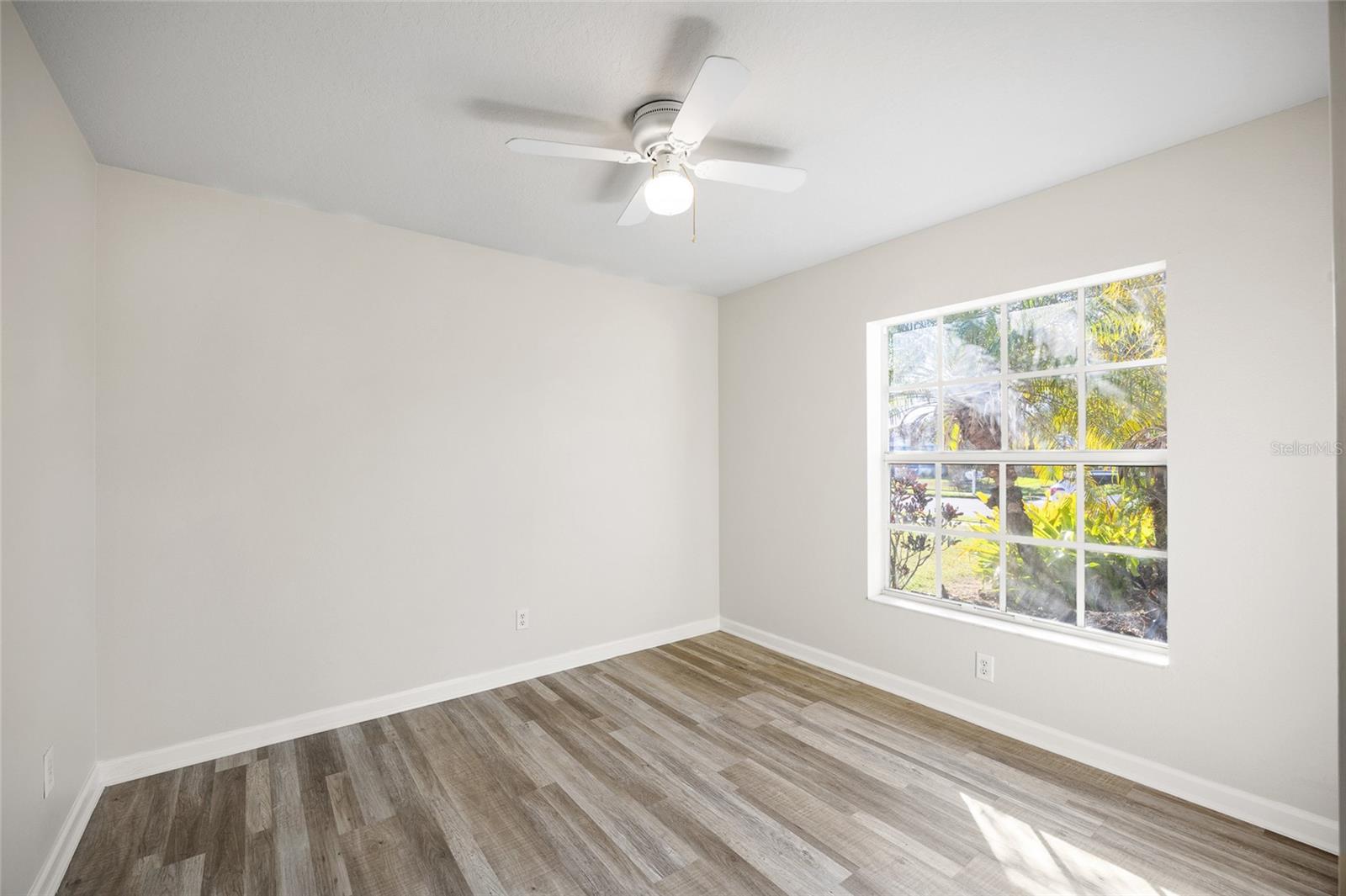 HARRISON RANCH PH I-B - Residential