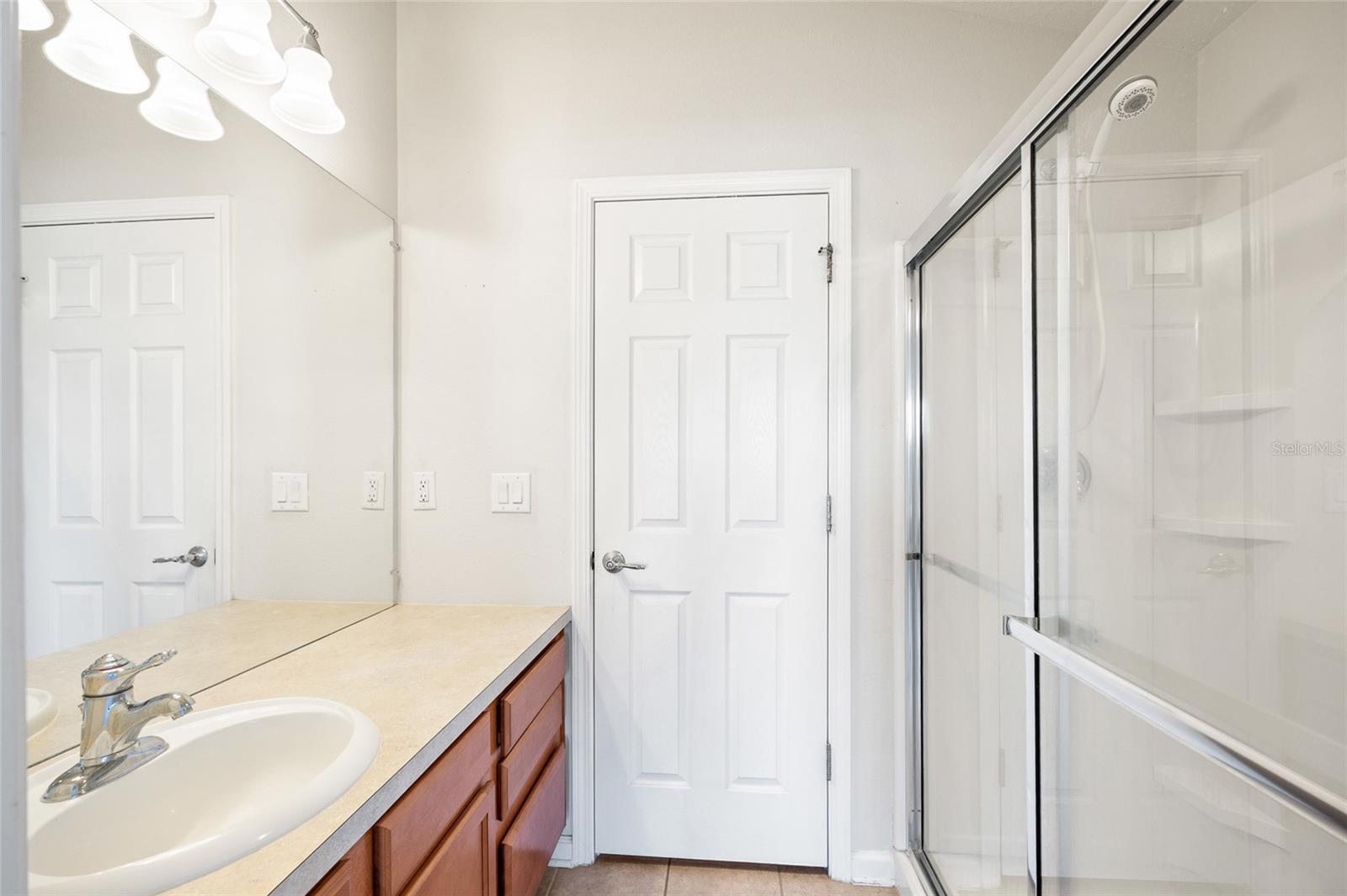 HARRISON RANCH PH I-B - Residential