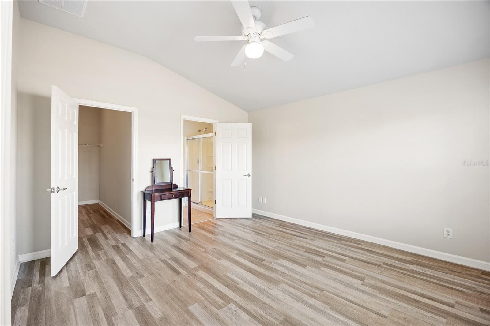 HARRISON RANCH PH I-B - Residential