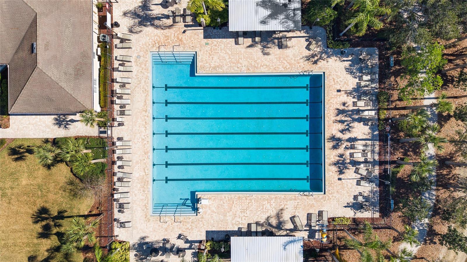 HARRISON RANCH PH I-B - Residential