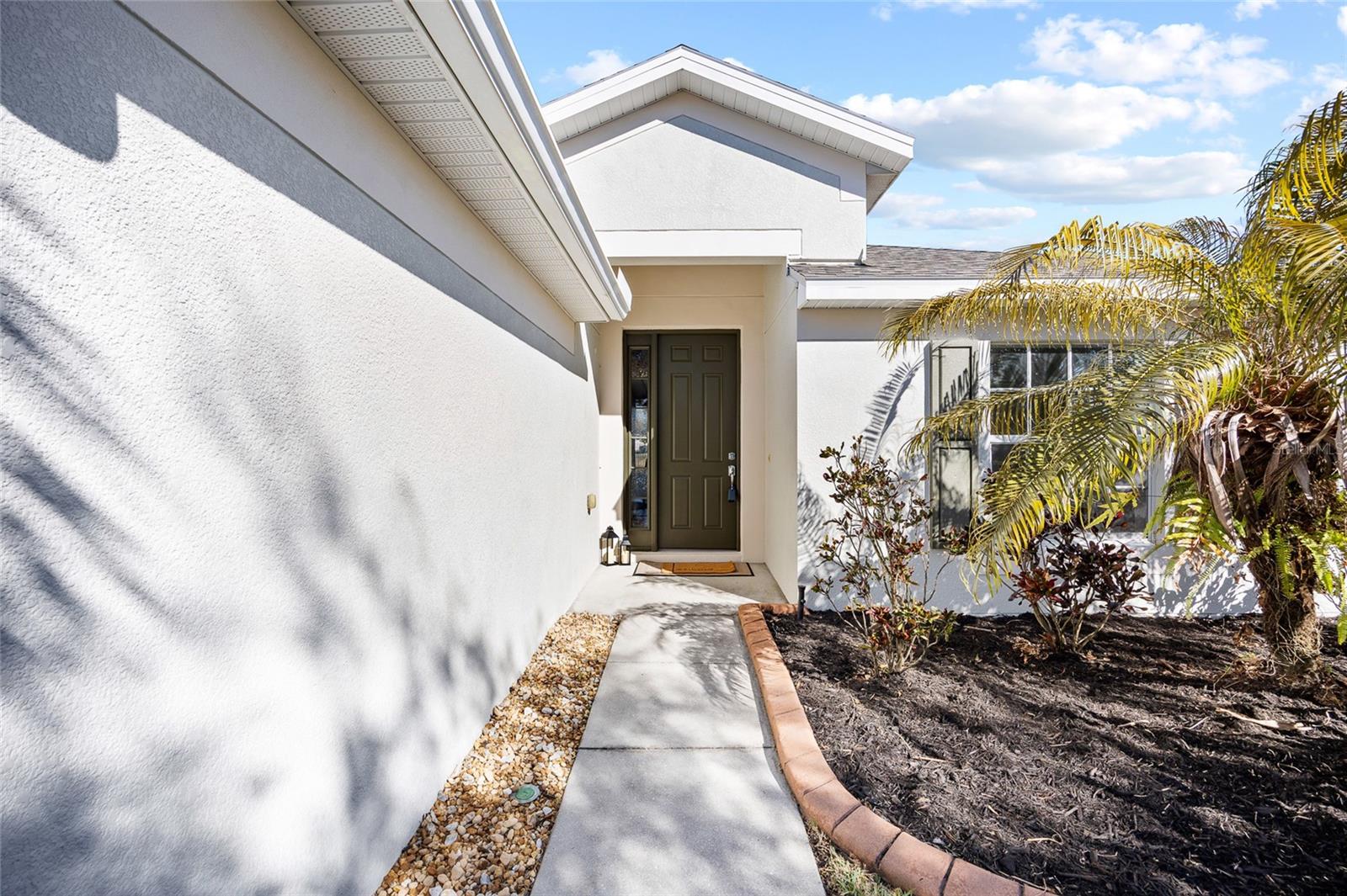 9942 50TH STREET CIRCLE E