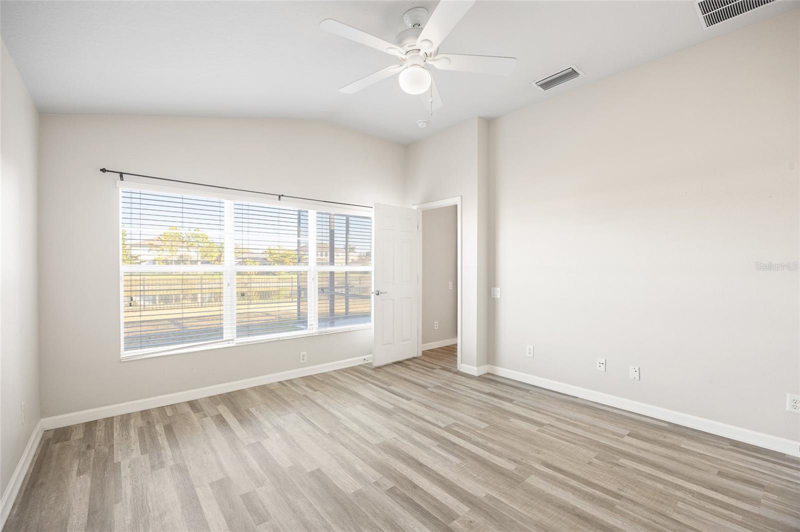 HARRISON RANCH PH I-B - Residential