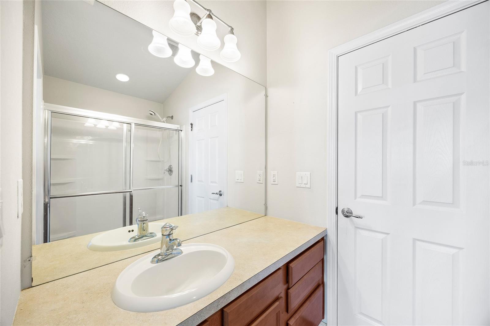 HARRISON RANCH PH I-B - Residential