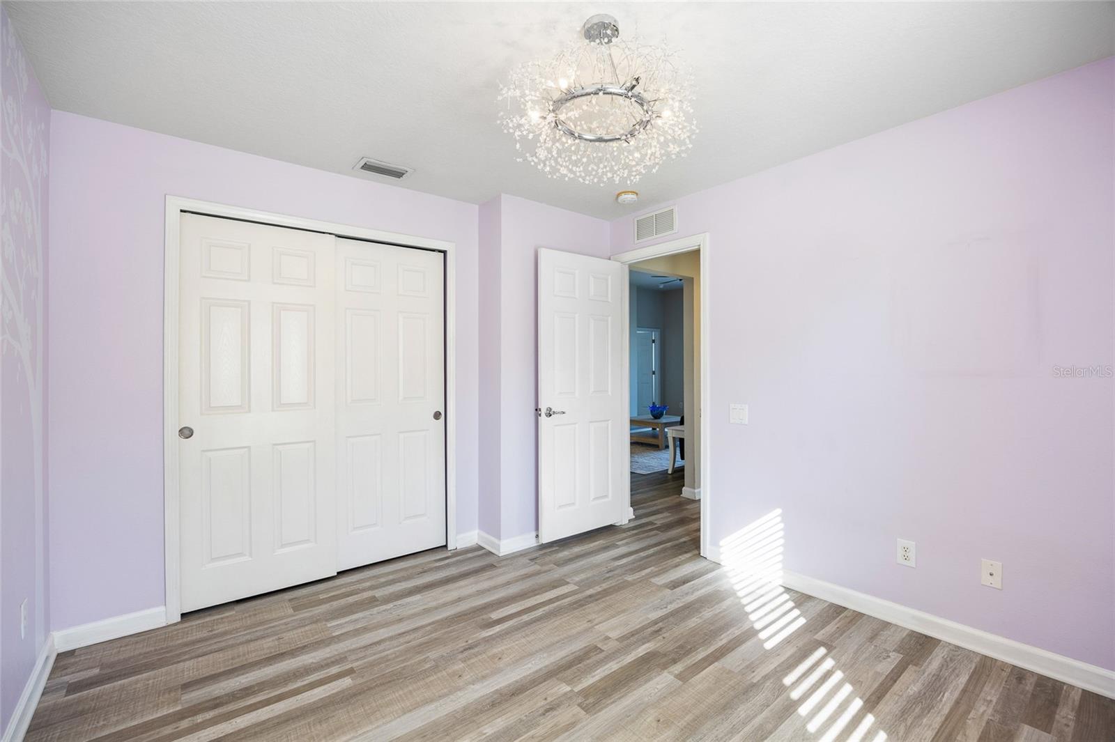 HARRISON RANCH PH I-B - Residential