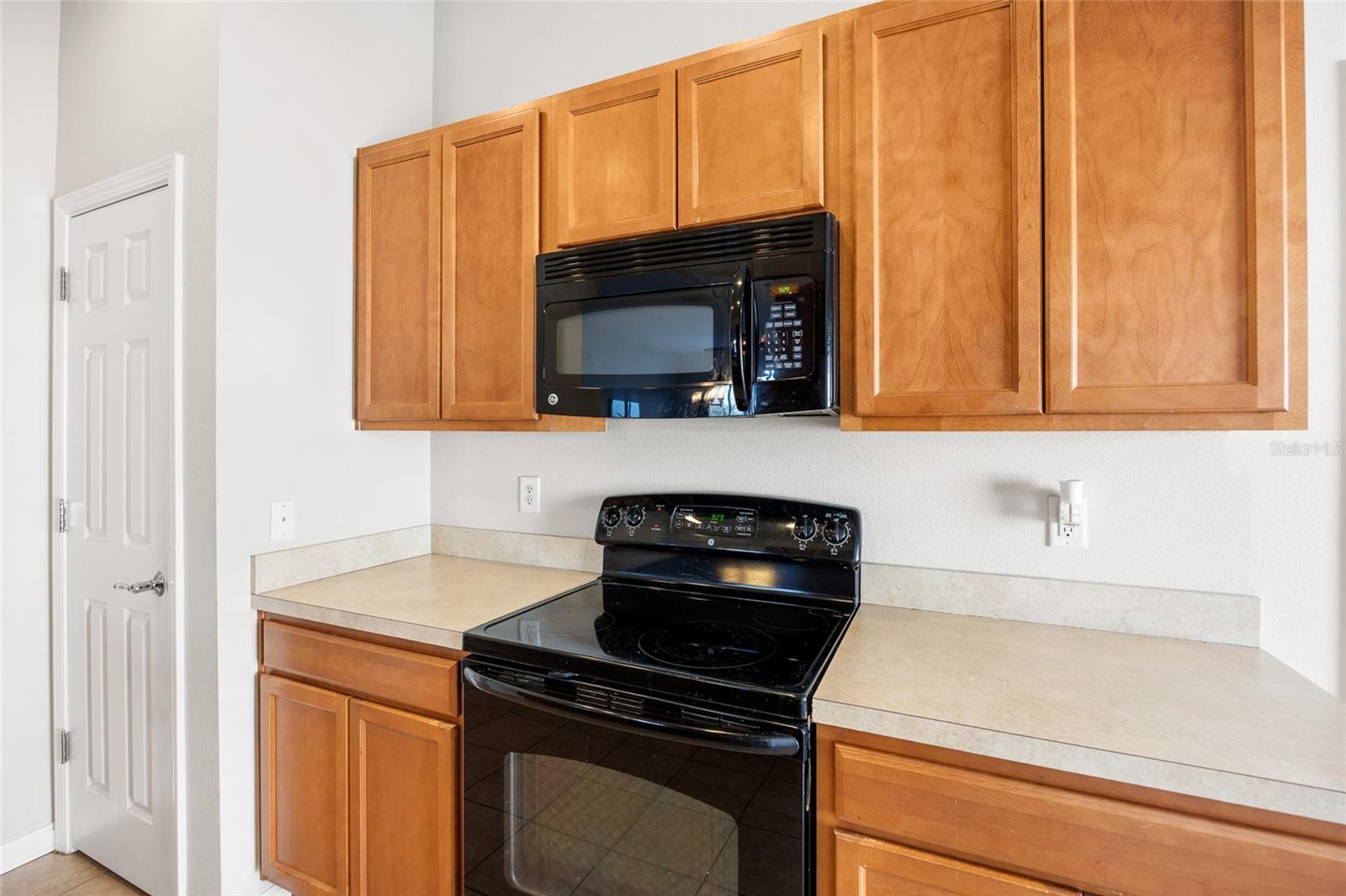 HARRISON RANCH PH I-B - Residential