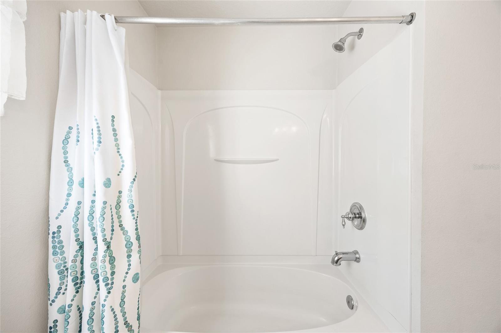 HARRISON RANCH PH I-B - Residential