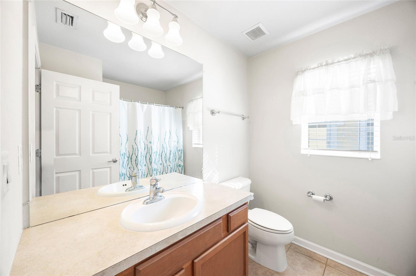 HARRISON RANCH PH I-B - Residential