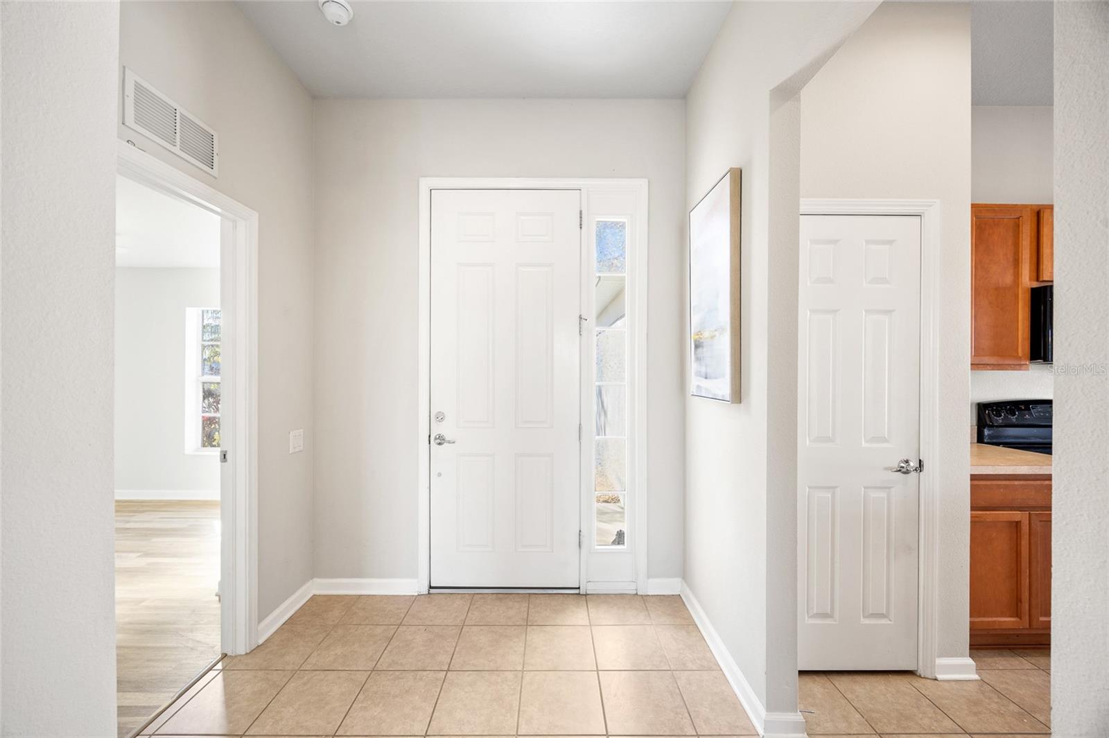 9942 50TH STREET CIRCLE E