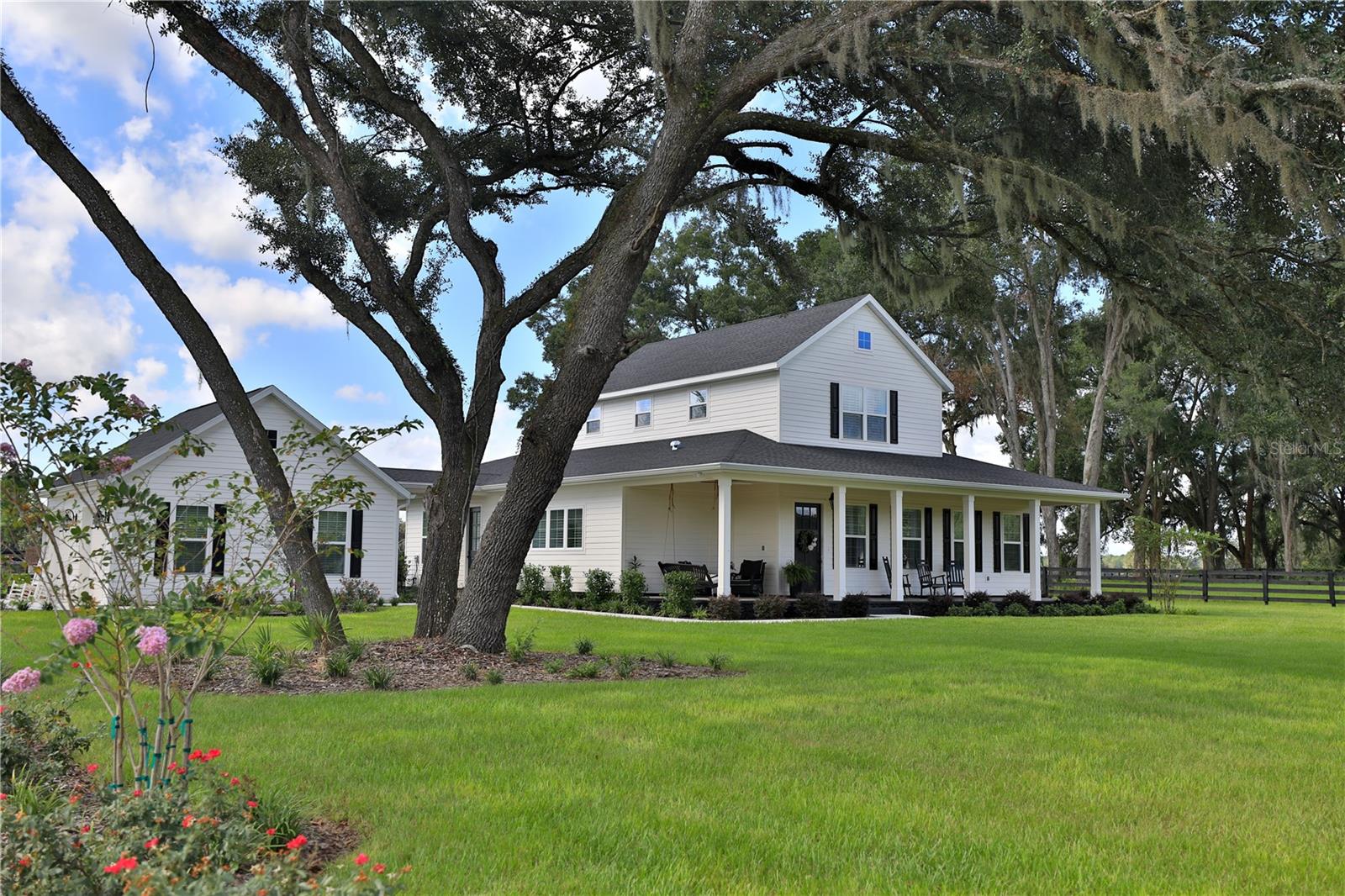 1393 OXFORD PRESERVE TRL