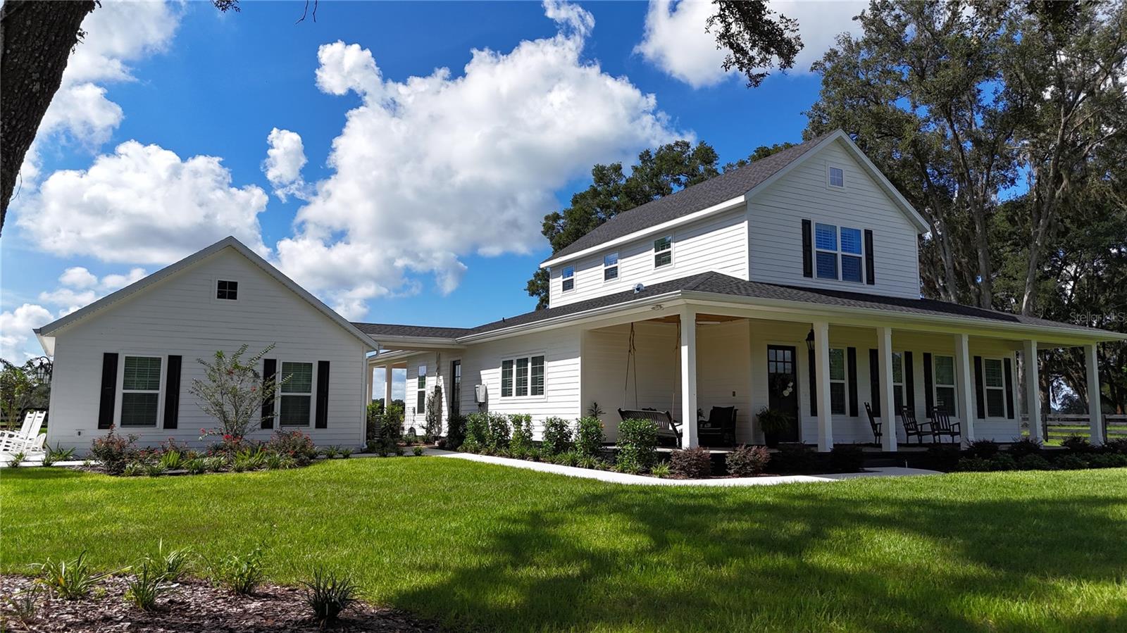 1393 OXFORD PRESERVE TRL