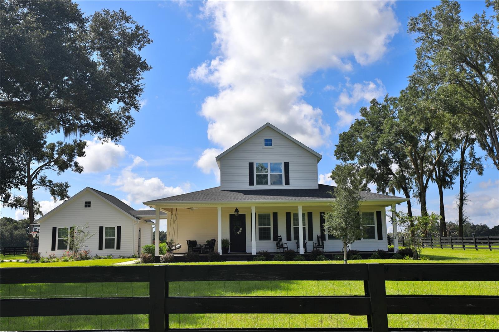 1393 OXFORD PRESERVE TRL