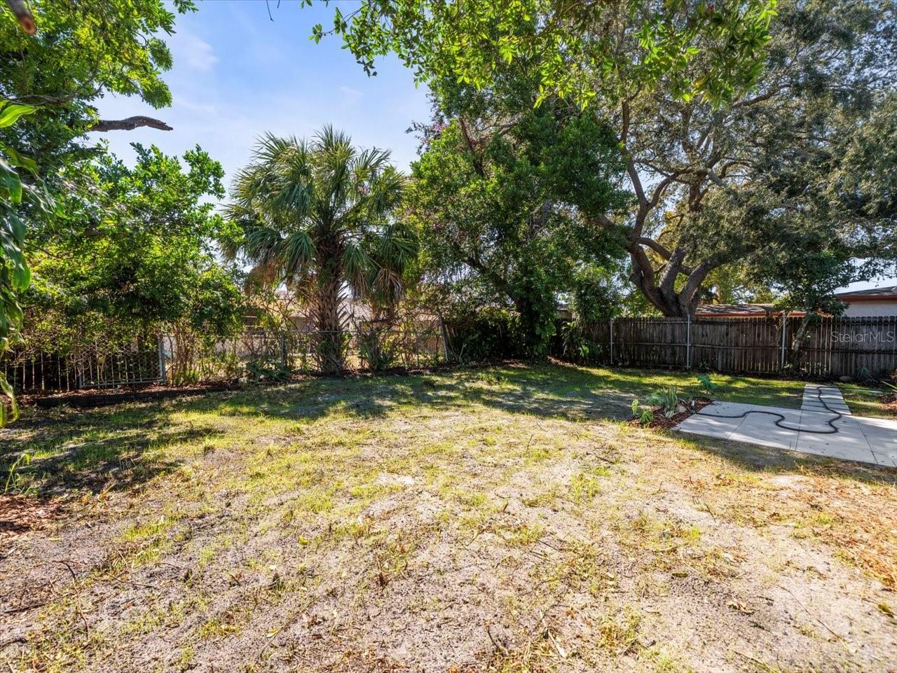 HOLIDAY LAKE ESTATES - Residential