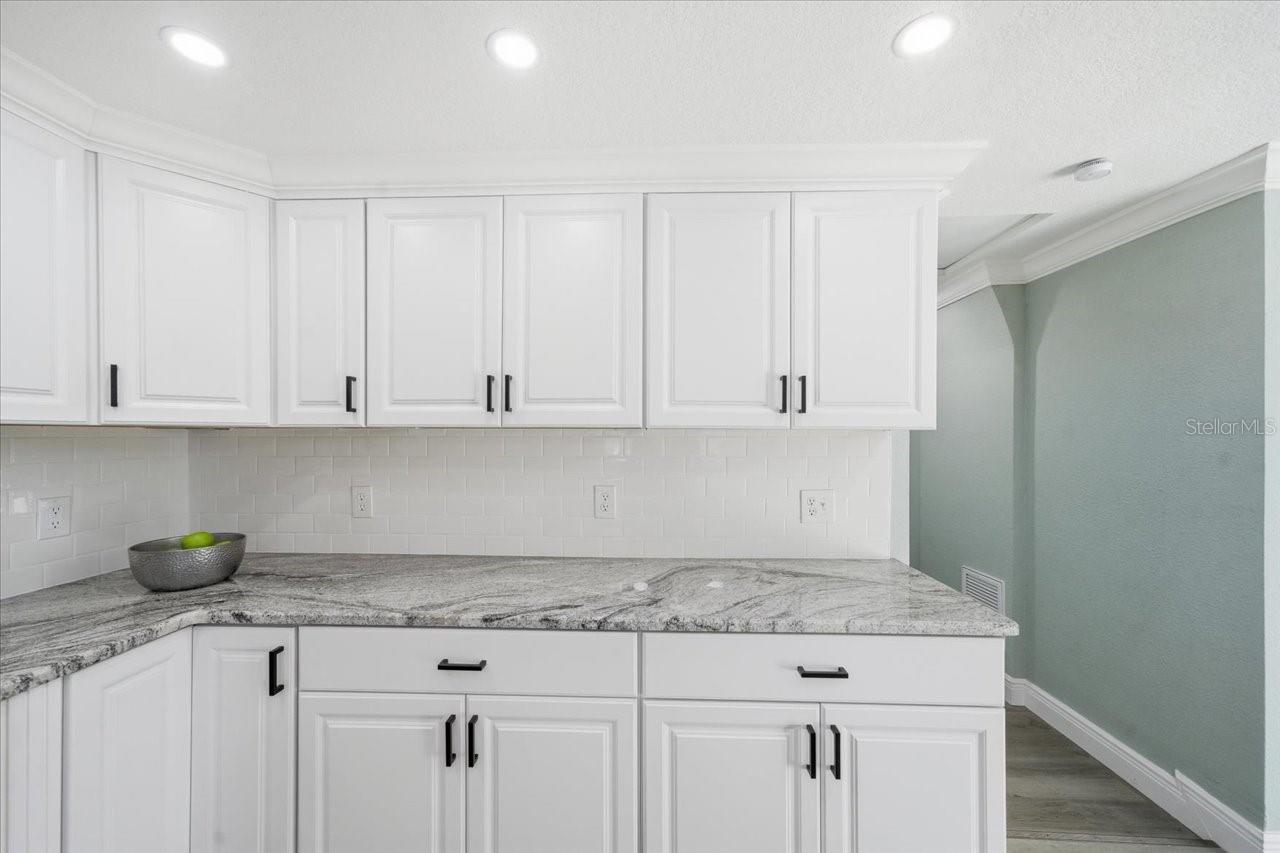 HOLIDAY LAKE ESTATES - Residential