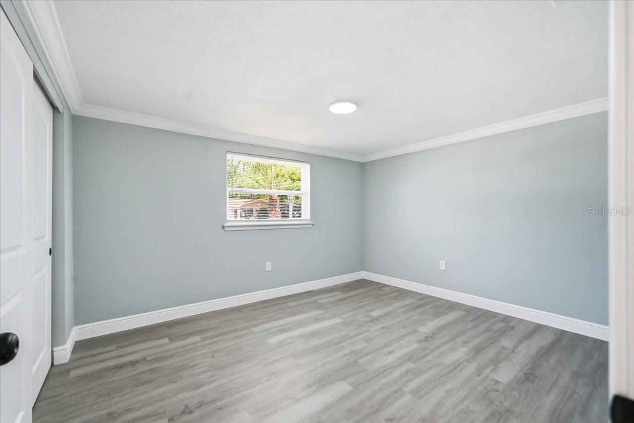HOLIDAY LAKE ESTATES - Residential