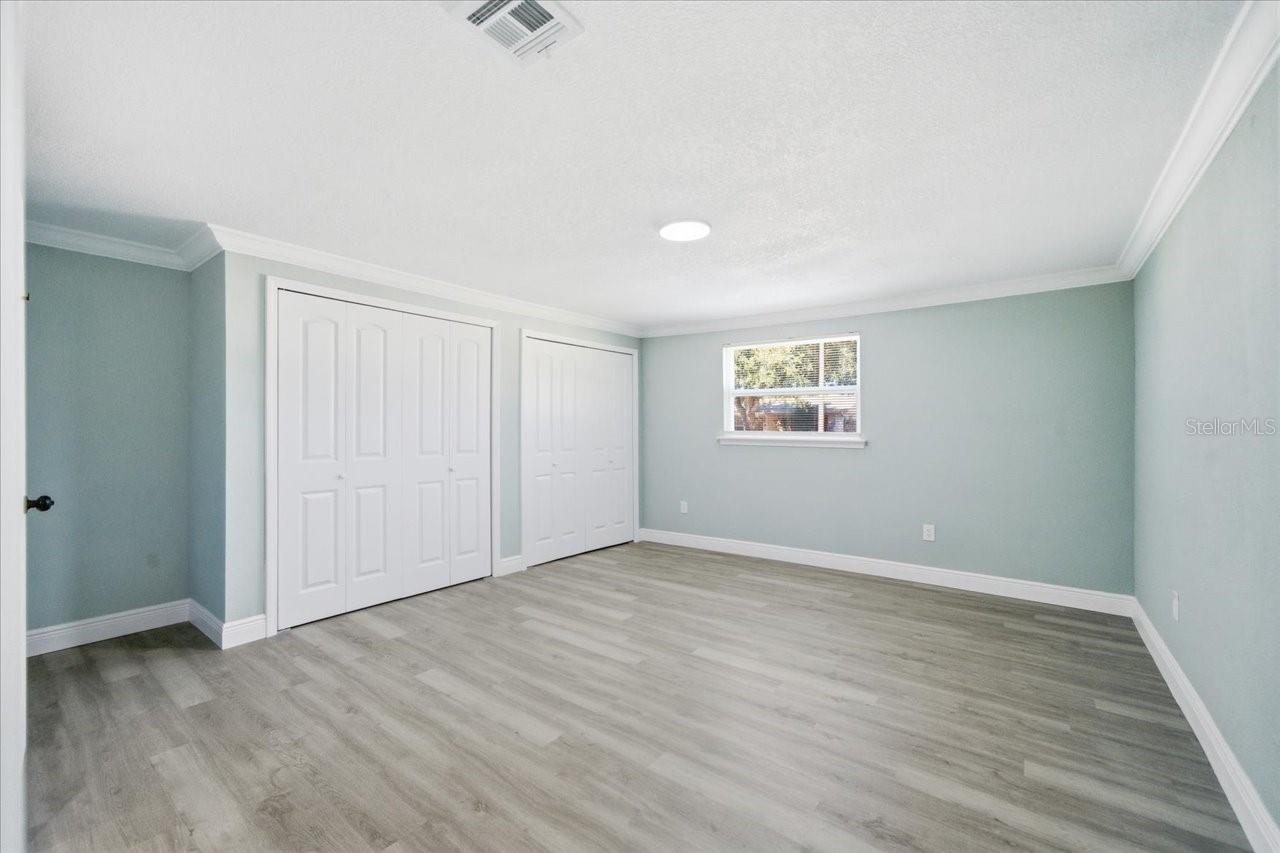 HOLIDAY LAKE ESTATES - Residential
