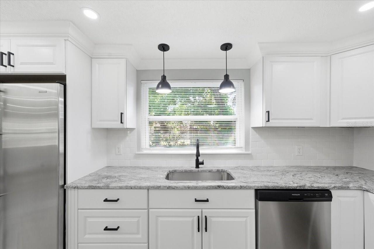 HOLIDAY LAKE ESTATES - Residential