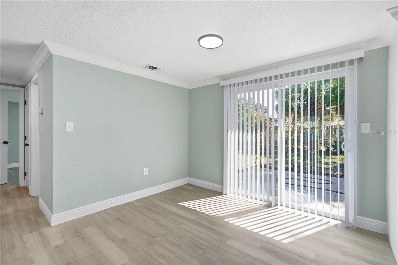 HOLIDAY LAKE ESTATES - Residential